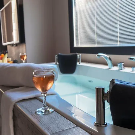 Sultasa Hotel Mersin (Mediterranean)