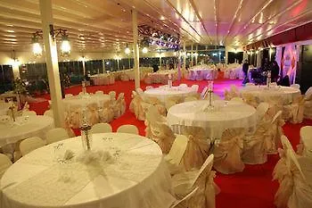 Hotel Sultasa Mersin (Mediterranean)