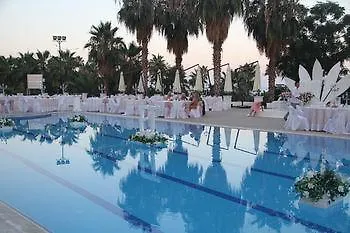 Sultasa Hotel