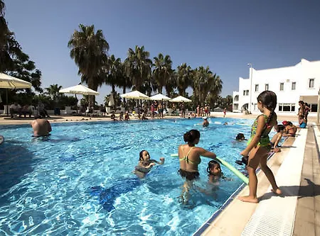 Hotel Sultasa
