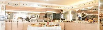 Sultasa Hotel 4*
