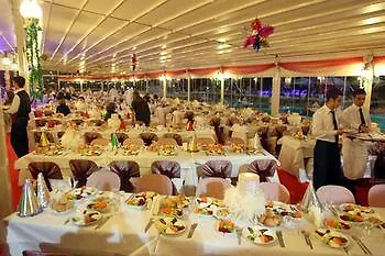 Hotel Sultasa