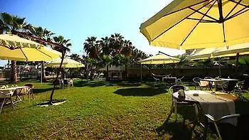 Sultasa