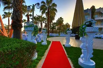 Hotel Sultasa