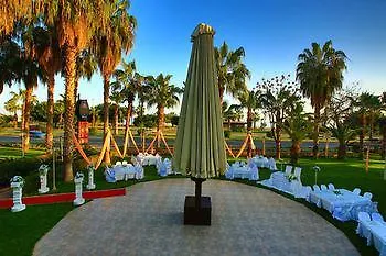 Sultasa Hotel