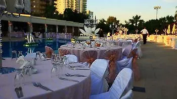 Hotel Sultasa 4*