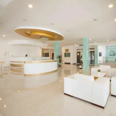Sultasa Hotel 4*